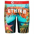 thumbnail image 2 of Ethika Mens- The Staple, 2 of 3