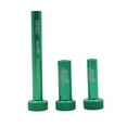 thumbnail image 4 of MYG Bike Fork Spring Damper Removal Tool for FOX 32 34 36 38 40 SC TC Bicycle Parts, 4 of 8