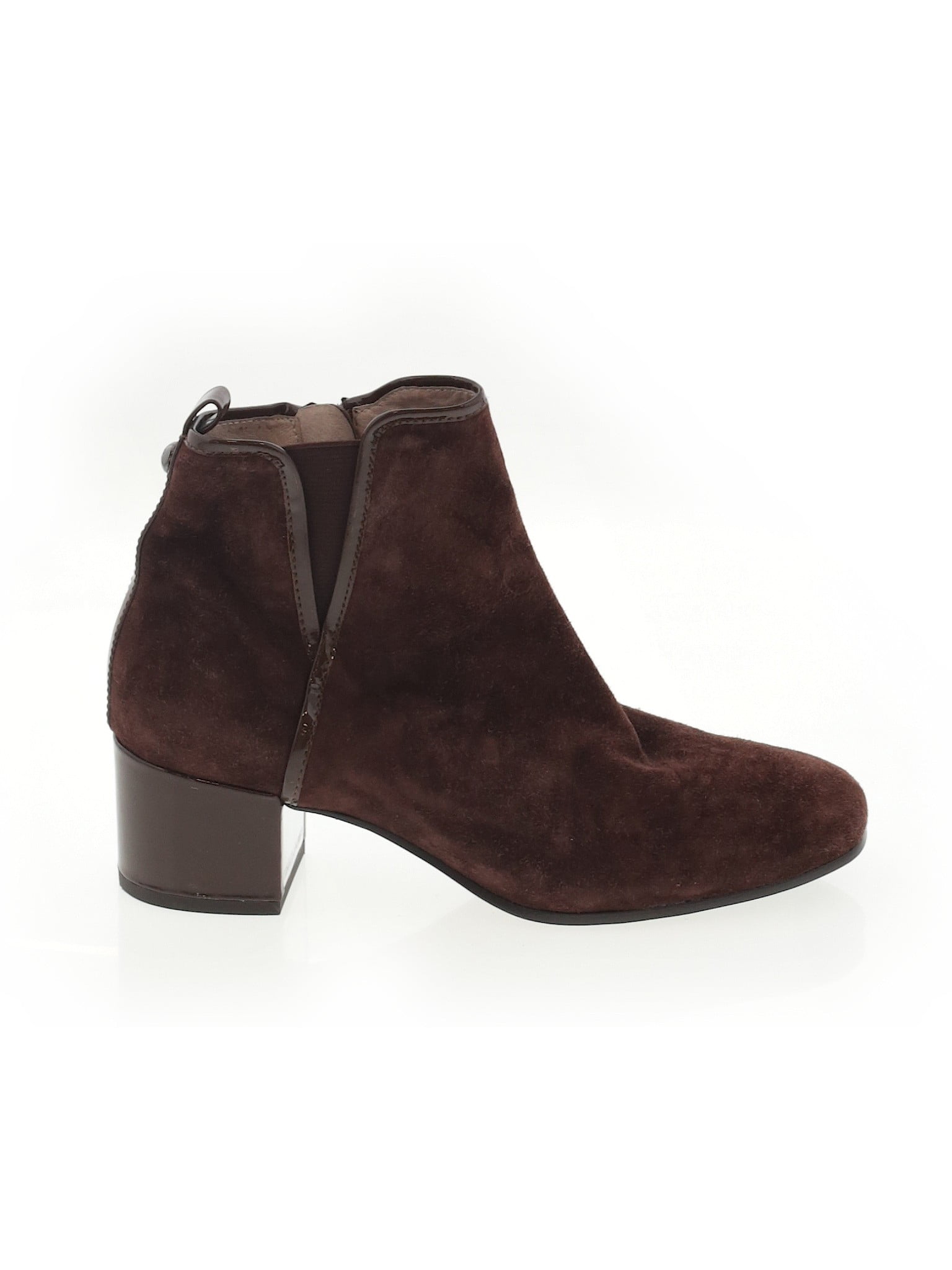 donald j pliner ankle boots