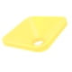 thumbnail image 2 of Disc Cone Set, Stackable UV Proof Training Cones Bright Color For Gym ANGGREK Otros, 2 of 8