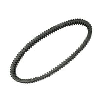 Drive Belt V-Belt No.715900023 for Can-Am Quest 500 650 MAX 650 Traxter 650 Auto CVT ATV UTV