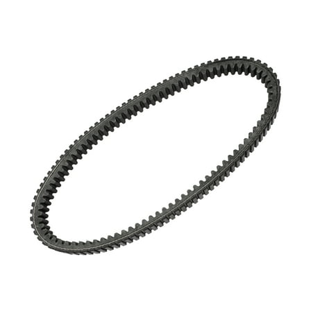 Drive Belt V-Belt No.715900023 for Can-Am Quest 500 650 MAX 650 Traxter 650 Auto CVT ATV UTV