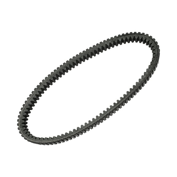Drive Belt V-Belt No.715900023 for Can-Am Quest 500 650 MAX 650 Traxter 650 Auto CVT ATV UTV