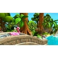 thumbnail image 4 of Jeu vidéo Slide Stars pour (PS4), 4 of 8