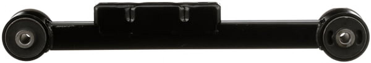 Delphi TC6206 Suspension Control Arm Fits select: 2002-2005,2007 JEEP LIBERTY