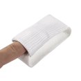 thumbnail image 2 of ITFABS Welding Gloves TIG Electric Welding Finger Anti-scald Protective Cover, 2 of 3