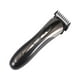 thumbnail image 5 of Cateissary Multifunctional 3 In 1 Hair Washable Set Machine Travel Trimming Battery Slicing Supplies 600MAh Trimmer Operated Tool Electrodomésticos No.01 Cateissary HA026839-01, 5 of 6