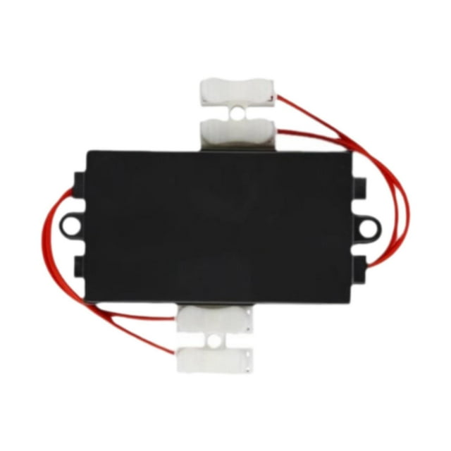 Interruptor de control remoto, interruptor de encendido, controlador de iluminación LED, control remoto multiusos para ventilador de techo, para el