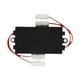 thumbnail image 1 of Interruptor de control remoto, interruptor de encendido, controlador de iluminación LED, control remoto multiusos para ventilador de techo, para el, 1 of 8