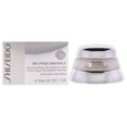 thumbnail image 1 of Crema súper revitalizante avanzada Shiseido Bio-Performance 50 ml Hidratante antienvejecimiento, 1 of 2