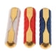 thumbnail image 4 of Tubo de Fusible de Cerámica Piezas 8A 10A 16A 20A 25A, 4 of 8