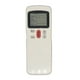 thumbnail image 1 of Moyic Control remoto Acondicionadores universales Acondicionamiento multifuncional Controlador conveniente Hardware de vigilancia del hogar Electrodomésticos, 1 of 6