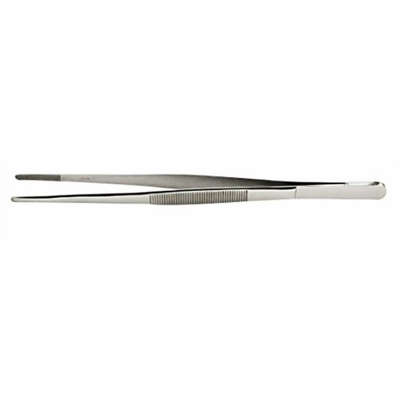 SE 8 Stainless Steel Tweezers 5132TWP