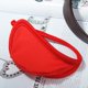 thumbnail image 3 of Male Mens Pouch Ropa interior invisible Macarena Men \ 's Apparel, 3 of 8