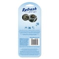 thumbnail image 6 of Refresh Your Car! Vent Stick Verry Cherry Scent Air Freshener - 6 Count, 6 of 6