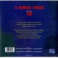 thumbnail image 2 of Browne,Jackson / Mendelson,Leslie - Human Touch - Music & Performance - Vinyl, 2 of 2