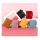 thumbnail image 1 of Cartera de piel sintética de alta calidad. ZefeiWu 8390611560010, 1 of 1