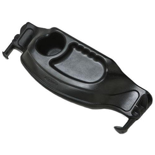 Bob Stroller Snack Tray Single Walmart