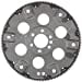 thumbnail image 3 of ATP Automotive Z-136 Automatic Transmission Flywheel Flex-Plate, 3 of 3
