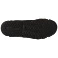 thumbnail image 5 of Propet Men's Seeley Hi Construction Boot, 5 of 5