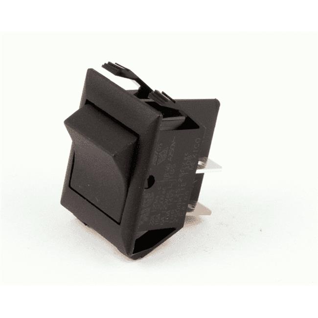 Alto Shaam SW-3887 High-Inrush Rocker Switch | Walmart Canada