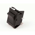 thumbnail image 1 of Alto Shaam SW-3887 High-Inrush Rocker Switch, 1 of 1
