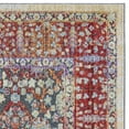 thumbnail image 5 of Safavieh Provance Kiana Abstract Floral Area Rug or Runner, 5 of 7
