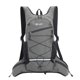 thumbnail image 1 of Mochila Deportiva Para Exteriores, Gran Capacidad, Mochila Para Senderismo, Montaña, Campo, Equitación, Mochila Para Agua., 1 of 6