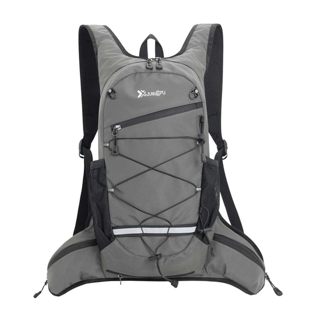 Mochila Deportiva Para Exteriores, Gran Capacidad, Mochila Para Senderismo, Montaña, Campo, Equitación, Mochila Para Agua.