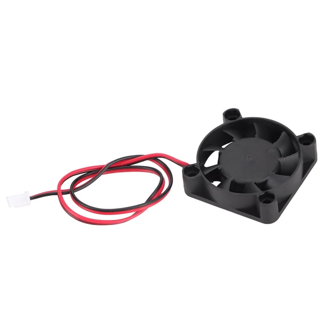 Incubator Cooling Fan Hatching Machine Cooling Fan Industry Incubator Dedicated Fans Accessory 4010 Axial 12V