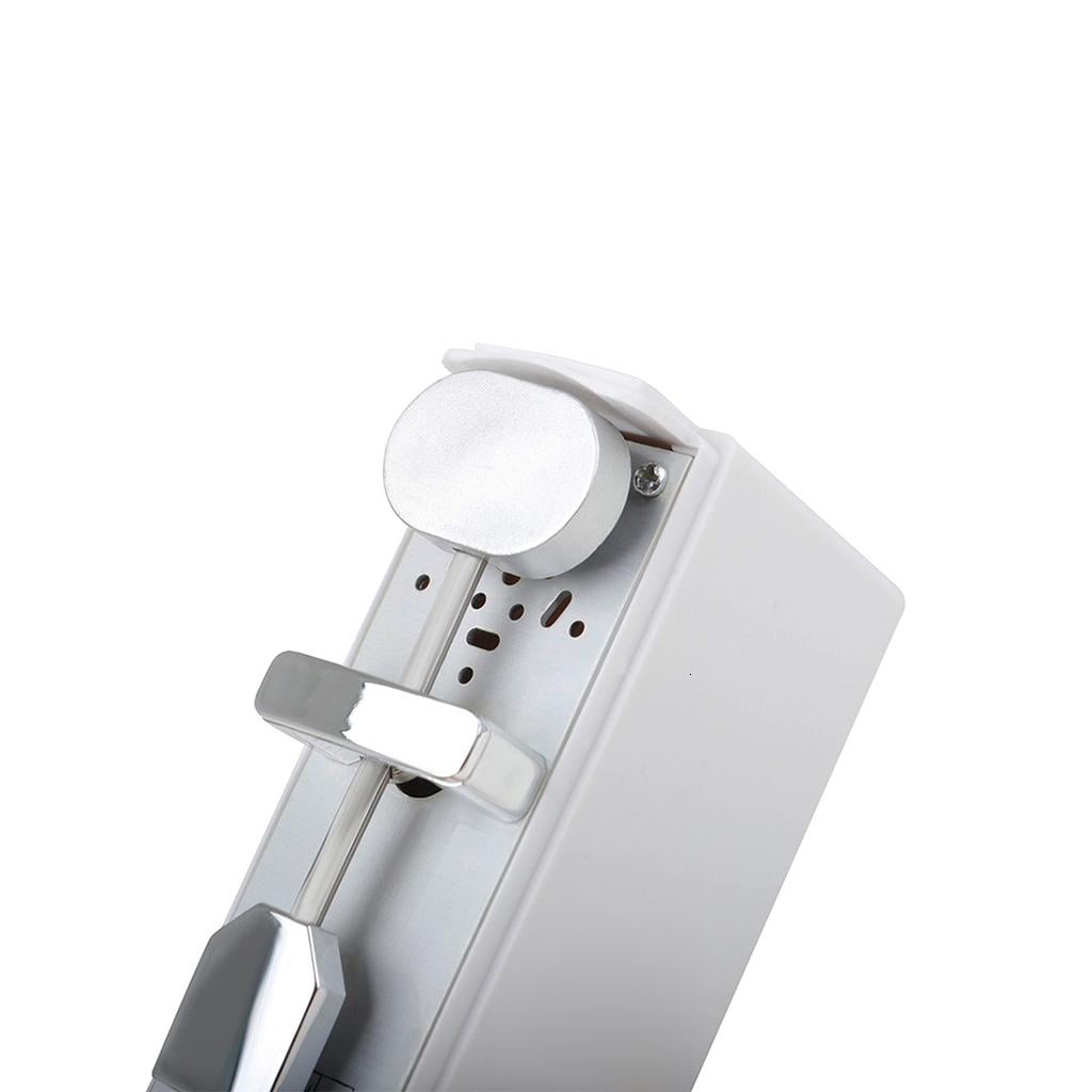 Yihuala Mechanical Metronome, Metronome for Piano, Guitar, Violin,Drums,
