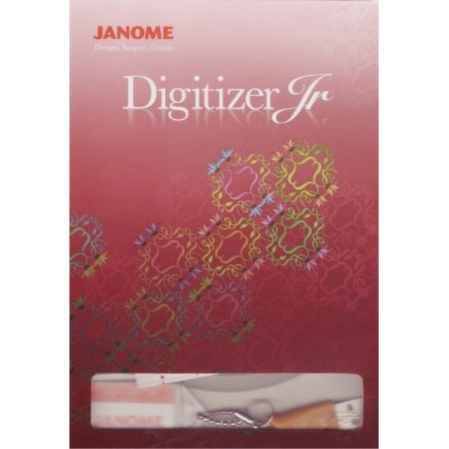 Janome digitizer mbx version 40 software lingpase