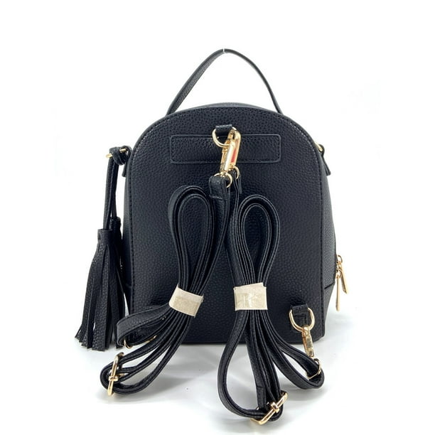 BOLSA BACKPACK HPC Polo 853 Walmart en linea