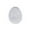 D, variant on TIELUTT Silicone Easter Silicone Easter Bunny Silicone Casting Easter Silicone Easter Egg Plaster Candle Silicone Resin Large Nail Table Mat Silicone Sheets Casting Silicone Resin Ashtray