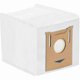 thumbnail image 5 of 10 Pack Dust Bags for T8 T8AIVI DX93 DDX96 Vacuum Cleaner Bags, 5 of 5