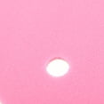 thumbnail image 3 of OFFIGAM Coussin de Bain Respirant pour Adultes Chaises de Douche Rose XPE 1Pcs, 3 of 6
