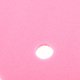 thumbnail image 3 of ELAYARD Para Asiento De Ducha Para Adultos Con Cómodo Y Antideslizante Rosa, 3 of 7