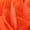 Orange, variant on Women's Flower Flip Flops Flat Open Toe Summer Beach Casual Footwear Black 36