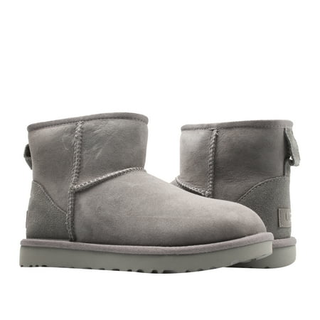 

Ugg Women s Classic Mini II Boot