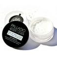 thumbnail image 3 of Palladio Mattifying Loose Setting Powder 4Ever + Ever, 3 of 5
