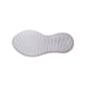 thumbnail image 4 of Tenis casual coqueta mujer morado textil 134311u, 4 of 4