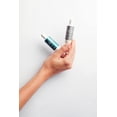 thumbnail image 2 of Endocare Expert Drops Firming Protocol 2X10 Ml Endocare Endocare Endocare Expert, 2 of 7