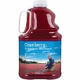 thumbnail image 2 of 2X-Ocean Spray Cran-Grape Juice Drink - 3 L, 2 of 4