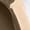 Brown-1, variant on Men's Sherpa Hoodie Jacket Thick Fleece Lined Zip Up Warm Hoodies Sweatshirt Winter Thermal Sweater Hooded Coat