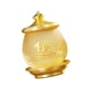 thumbnail image 5 of Taza de agua de Buda, taza de de agua, taza de altar, escultura, regalo, taza de suministro de agua, taza de adoración para dormitorio, centro Estilo B, 5 of 8