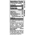 thumbnail image 5 of Dr Pepper Zero Sugar Cherry Soda Pop, Zero Sugar Cherry Flavored Carbonated Soft Drink, Refreshing Sparkling Beverage, 12 fl oz Cans, 12 Pack, 5 of 5