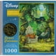 thumbnail image 1 of Rompecabezas de Disney de edición limitada, 1 of 1