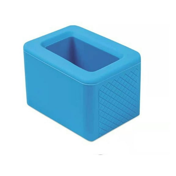 Silicone Car Seat Belt Clip Holder Universal Buckle Cover Seat Belt Enhancer Easy Fit Durable Comfortable