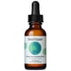 thumbnail image 1 of Péptido corrector Serum Mad Hippie, 30 ml, antiarrugas, 1 of 5