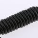 thumbnail image 4 of Kit de Soportes de Motocicleta Zulema 2 Piezas para Modelos 883 y 1200, 4 of 8